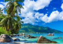 Seychelles Featured on Popular Chinese Travel Website Mafengwo