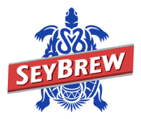 The price of Seybrew products goes up!